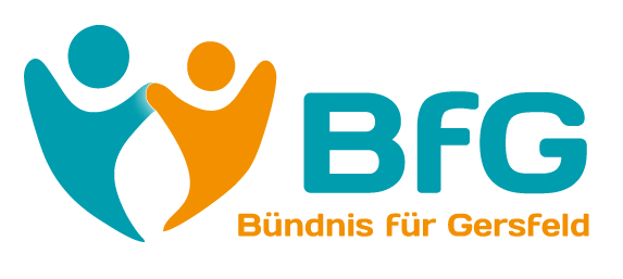BfG – Bündnis für Gersfeld