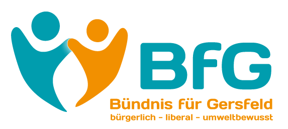 BfG – Bündnis für Gersfeld